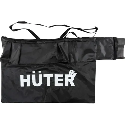 Воздуходувка бензо HUTER GB-26V (70/13/15) (*15)