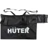 Воздуходувка бензо HUTER GB-26V (70/13/15) (*15)