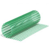 Полимерные изделия