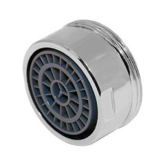 Аэратор FRAP F72-1 с наруж. резьбой