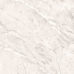 Плитка керамогранит 600*600 Пантир TP66M17 матовый (цена за м2)кратно упаковке 1,44м2