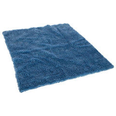 Салфетка GRASS Wiper Soft микрофибра 40х40см (IT-0352)