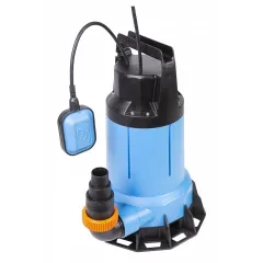 |Насос дренажный ДЖИЛЕКС Дренажник 550/14 (5151)