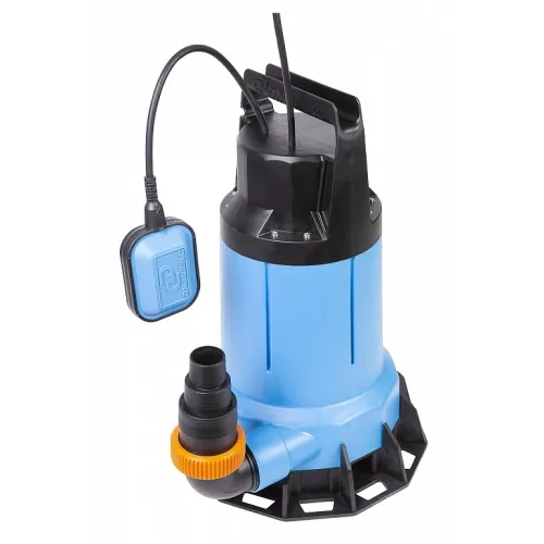 |Насос дренажный ДЖИЛЕКС Дренажник 550/14 (5151)