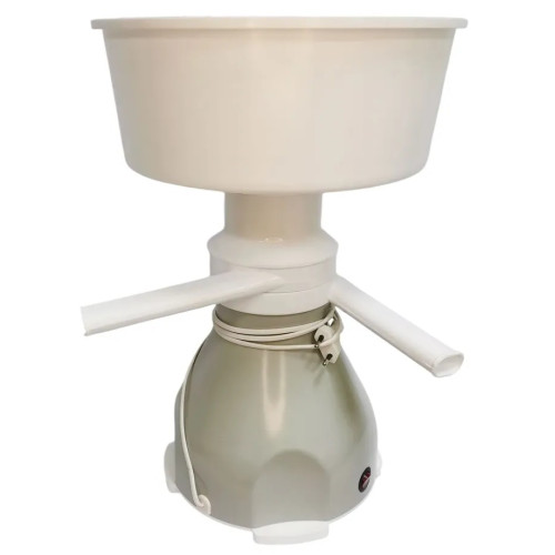 Сепаратор Нептун 007 КАЖИ 061,261,007