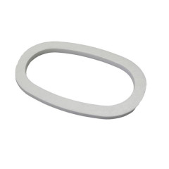 Прокладка Вест (Воротынская)