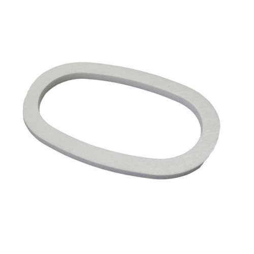 Прокладка Вест (Воротынская)