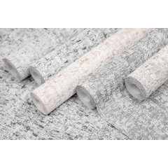 /Обои 1508-62 Гомель Брик винил на флизелиновой основе 1,06*10м (9) РАСПРОДАЖА!!