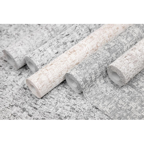 /Обои 1508-62 Гомель Брик винил на флизелиновой основе 1,06*10м (9) РАСПРОДАЖА!!