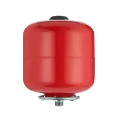Емкость расширительная UNIPUMP 8л ф 1