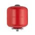 Емкость расширительная UNIPUMP 8л ф 1