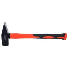 Молоток STARTUL MASTER 800 г (ST2007-08)