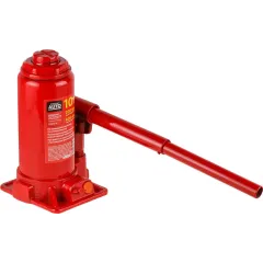 Домкрат бутылочный STARTUL AUTO 10т (ST8018-10)