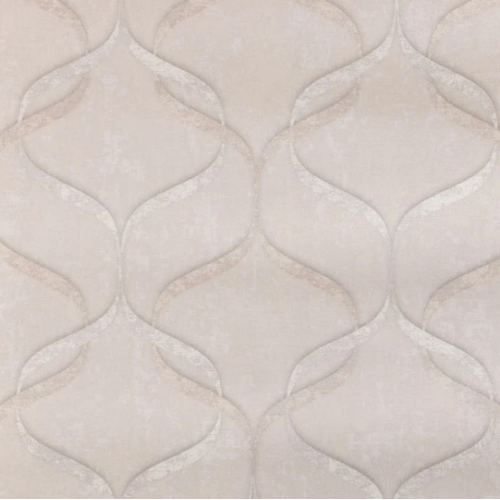 Обои Пермь Камелия 1091-01 дуплексные 0,53*10 (16)