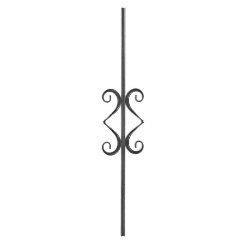 БП-44 155х860мм (0,8 кг)