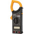 Токоизмерительные клещи M266F Mastech 13-1304