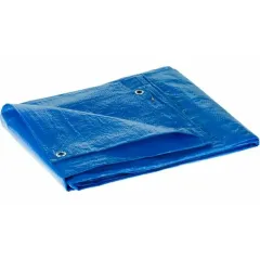 Тент универсальный TECH-TOP 2х3 м 60 г/м2 (034-3991)