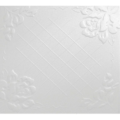 Плита потолочная VTM 0859L (34) ЦЕНА 1м2