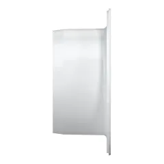 Фланец пластмассовый 20Ф