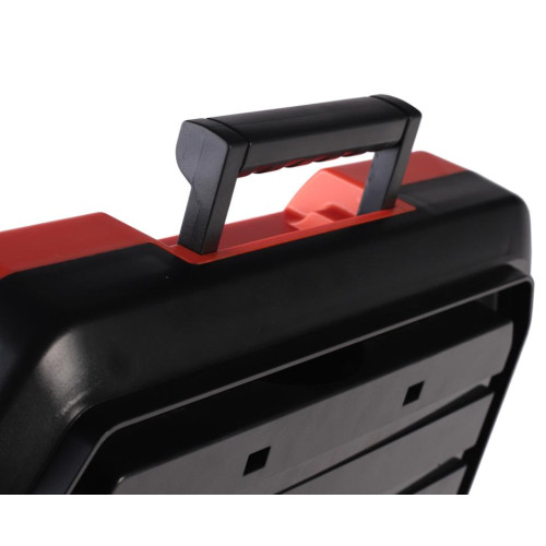 Плиткорез электрический PATRIOT TC 450 (*15)