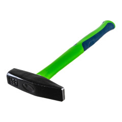 Молоток СИБРТЕХ 400 г (10321)