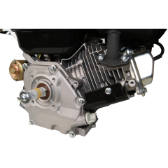 Двигатель 4Т LIFAN КР-230E (8 л.с, D-20) 7А