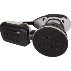 Машина шлифовальная эксцентриковая РЕСАНТА ЭШМ-125К (75/6/4) (*15)