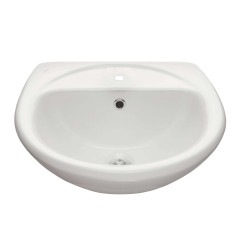 Умывальник SANTERI 