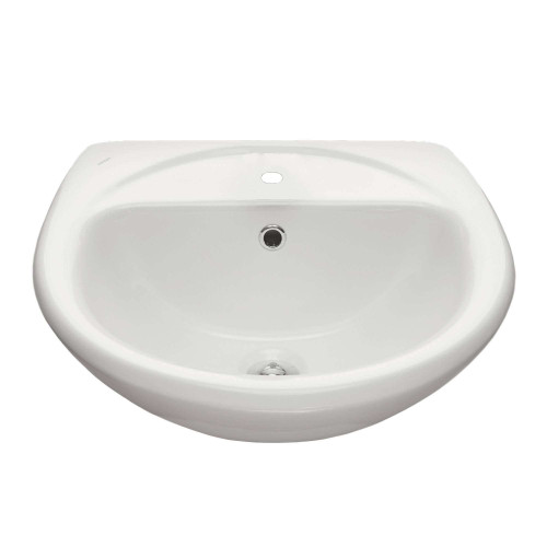 Умывальник SANTERI 