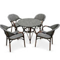 Садовая мебель