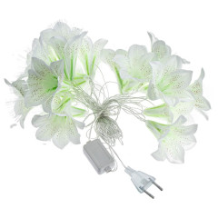 Гирлянда LUAZON LIGHTING 