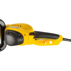 Ножницы-кусторез электр. HUTER GET-7551 (70/1/43) (*12)