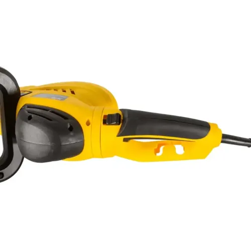 Ножницы-кусторез электр. HUTER GET-7551 (70/1/43) (*12)