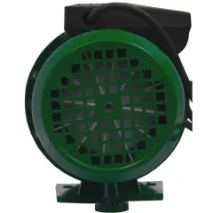 Насос поверхностный OASIS P 70/50 N нерж.сталь, медн. обм.(1,1кВт, max напор 50м) (*12)