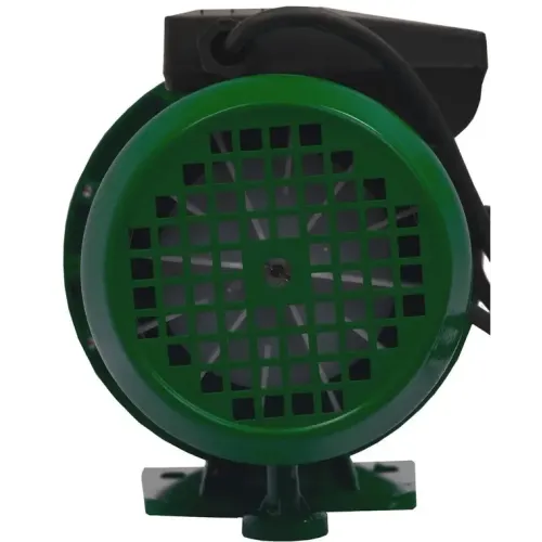 Насос поверхностный OASIS P 70/50 N нерж.сталь, медн. обм.(1,1кВт, max напор 50м) (*12)