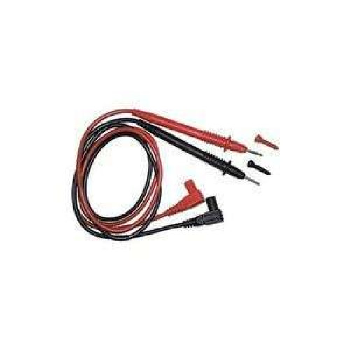 Щуп для мультиметров М830-й серии (3877)