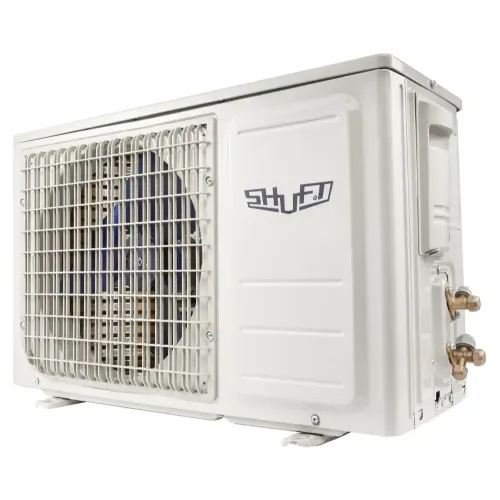 Кондиционер SHUFT Berg SFTO-09HN1