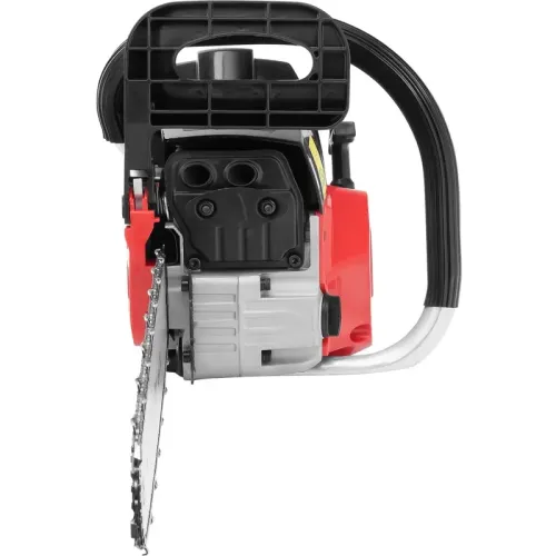 |Пила цепная бензо MTX MS-4516 (95211) (*15)