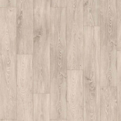 Ламинат WOODSTYLE Pronto Дуб Боргетто 1292х193х8 (1,995 м2 в уп.), 32 класс