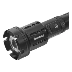 Фонарь FOCUSray 1260 аккумуляторный, 30ватт XP90 2 шт.26650 mAH(628571)