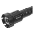 Фонарь FOCUSray 1260 аккумуляторный, 30ватт XP90 2 шт.26650 mAH(628571)