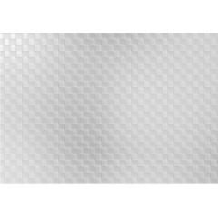 Плёнка Кровельная Изоспан D fix (43,750*1,6) 70м2 г