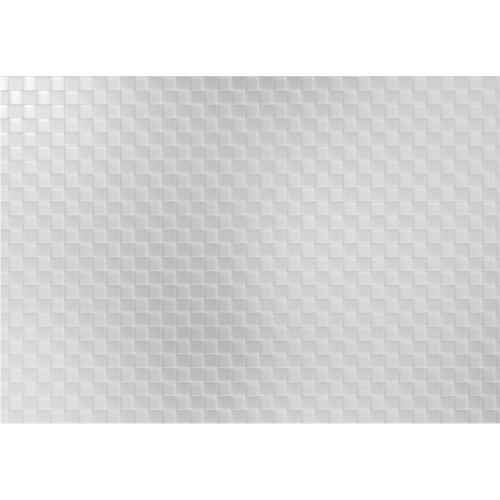 Плёнка Кровельная Изоспан D fix (43,750*1,6) 70м2 г