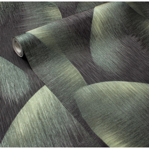 Обои 287643 Victoria Stenova винил на флизелиновой основе 1,06*10 (6)