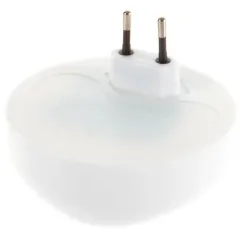 Отпугиватель комаров HELP ультразвуковой 80404 (230226)