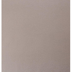 Обои 72575-48 ПАЛИТРА ТC винил на флизелиновой основе 1,06*10