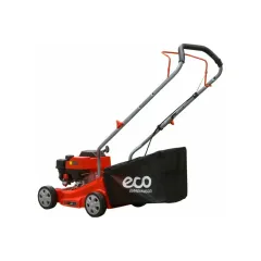 Газонокосилка бензо ECO LG-435 (*50)