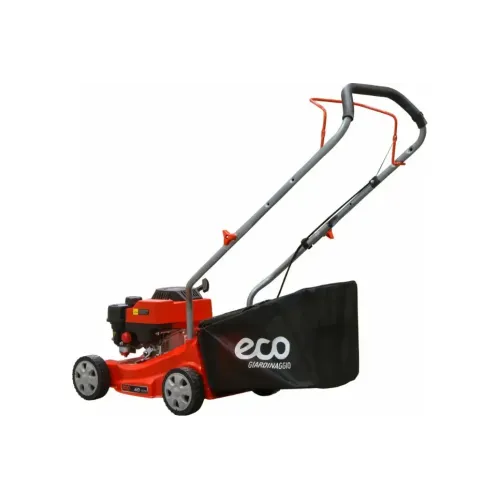 Газонокосилка бензо ECO LG-435 (*50)