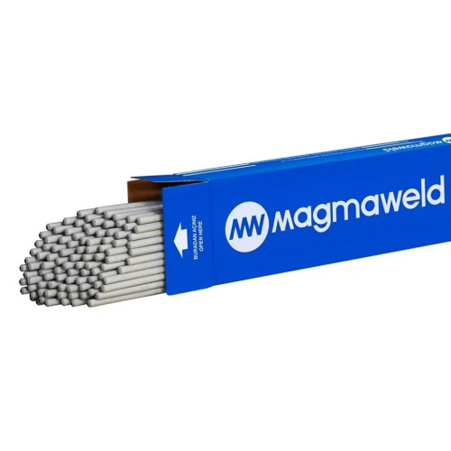 Электроды MAGMAWELD ESR11, ф3х350мм, 1 кг