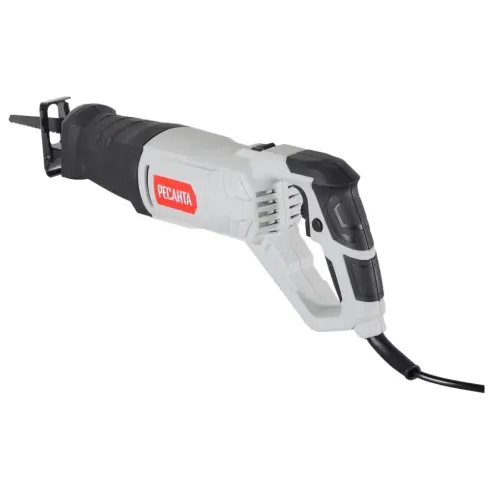 Пила сабельная РЕСАНТА ПС-950Э (75/25/1) (*15)